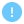 About Us icon