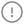 About Us icon