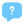 Contact Us icon