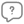 Contact Us icon