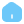 Home icon