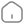 Home icon