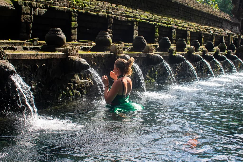 Bali in 3 Days (2025): Best Time, Costs, Must-Do Sights, and Where to Stay 