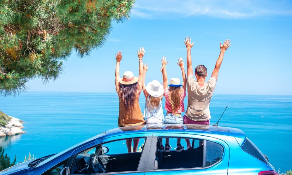 First Trip to Europe from India (2025): 12 Mistakes to Avoid + Smarter Routes